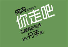 果冻传媒董欣视频坠欲下
